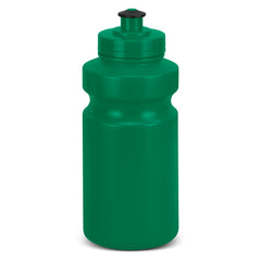 HWD239 - Trail Bottle - 600ml