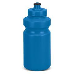 HWD239 - Trail Bottle - 600ml