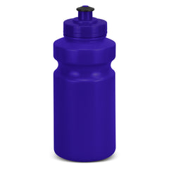 HWD239 - Trail Bottle - 600ml