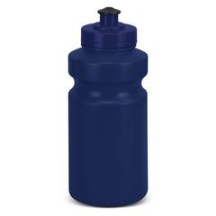 HWD239 - Trail Bottle - 600ml