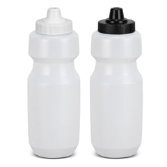 HWD238 - Sprits Bottle - 700ml