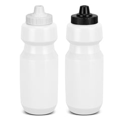 HWD238 - Sprits Bottle - 700ml