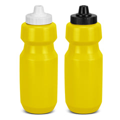 HWD238 - Sprits Bottle - 700ml