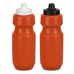 HWD238 - Sprits Bottle - 700ml