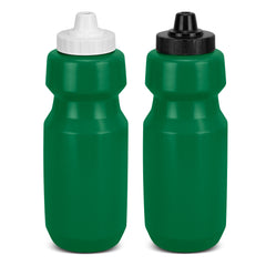 HWD238 - Sprits Bottle - 700ml