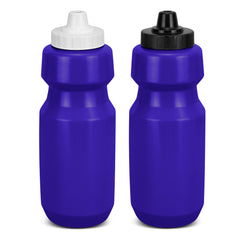 HWD238 - Sprits Bottle - 700ml