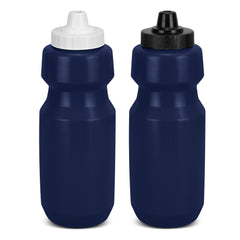 HWD238 - Sprits Bottle - 700ml