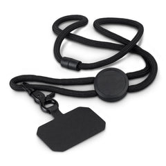 Roam Phone Lanyard by Happyway Promotions