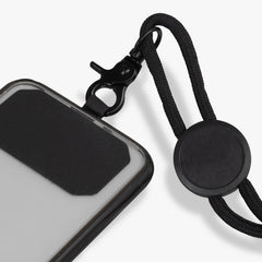 Roam Phone Lanyard by Happyway Promotions
