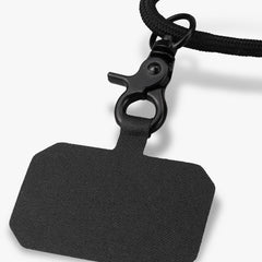 Roam Phone Lanyard by Happyway Promotions