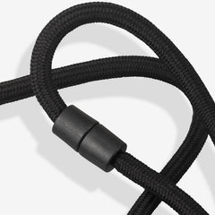 Roam Phone Lanyard by Happyway Promotions