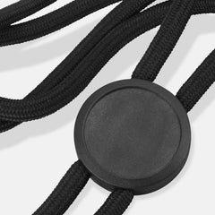 Roam Phone Lanyard by Happyway Promotions
