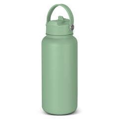 Compadre Vacuum Bottle by Happyway Promotions