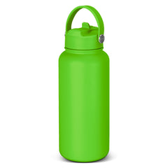 Compadre Vacuum Bottle by Happyway Promotions