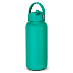 Compadre Vacuum Bottle by Happyway Promotions