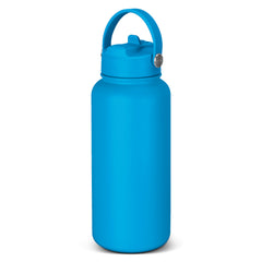 Compadre Vacuum Bottle by Happyway Promotions