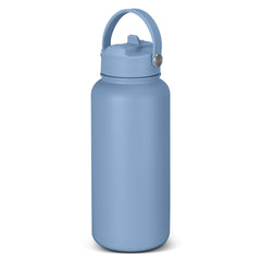 Compadre Vacuum Bottle by Happyway Promotions