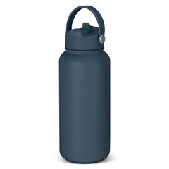 Compadre Vacuum Bottle by Happyway Promotions