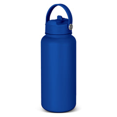 Compadre Vacuum Bottle by Happyway Promotions