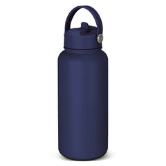 Compadre Vacuum Bottle by Happyway Promotions