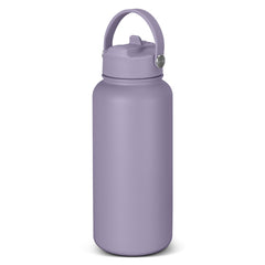 Compadre Vacuum Bottle by Happyway Promotions