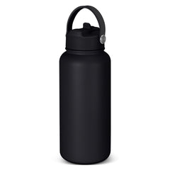 Compadre Vacuum Bottle by Happyway Promotions
