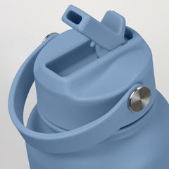 Compadre Vacuum Bottle by Happyway Promotions
