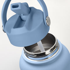 Compadre Vacuum Bottle by Happyway Promotions