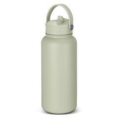 Compadre Vacuum Bottle by Happyway Promotions