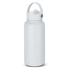 Compadre Vacuum Bottle by Happyway Promotions