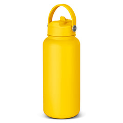 Compadre Vacuum Bottle by Happyway Promotions