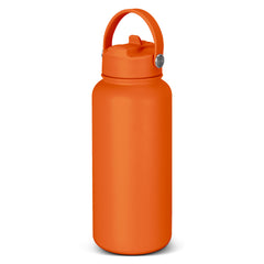 Compadre Vacuum Bottle by Happyway Promotions
