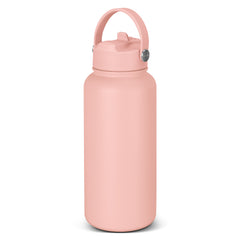 Compadre Vacuum Bottle by Happyway Promotions