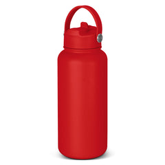 Compadre Vacuum Bottle by Happyway Promotions