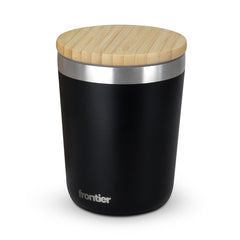 Frontier Roam Vacuum Cup by Happyway Promotions