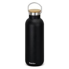 Frontier Roam Vacuum Bottle by Happyway Promotions