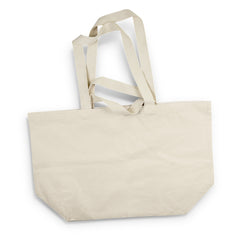 Goliath Tote Bag by Happyway Promotions