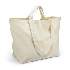 Goliath Tote Bag by Happyway Promotions