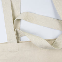 Goliath Tote Bag by Happyway Promotions