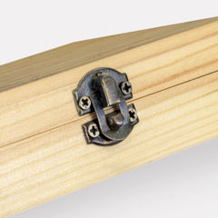 Whiskey Stone Gift Set by Happyway Promotions