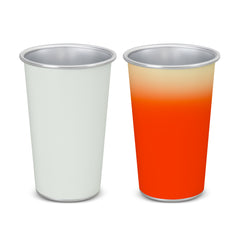 Chameleon Colour Changing Cup by Happyway Promotions