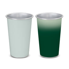 Chameleon Colour Changing Cup by Happyway Promotions