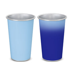 Chameleon Colour Changing Cup by Happyway Promotions