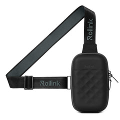 Rollink Mini Bag Go by Happyway Promotions