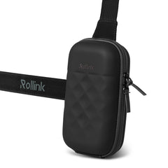 Rollink Mini Bag Go by Happyway Promotions