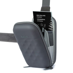 Rollink Mini Bag Go by Happyway Promotions