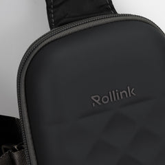 Rollink Mini Bag Go by Happyway Promotions