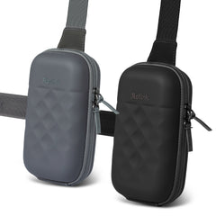 Rollink Mini Bag Go by Happyway Promotions