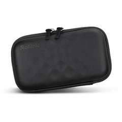 Rollink Mini Bag Tour by Happyway Promotions