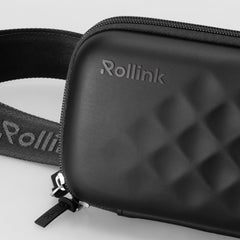 Rollink Mini Bag Tour by Happyway Promotions